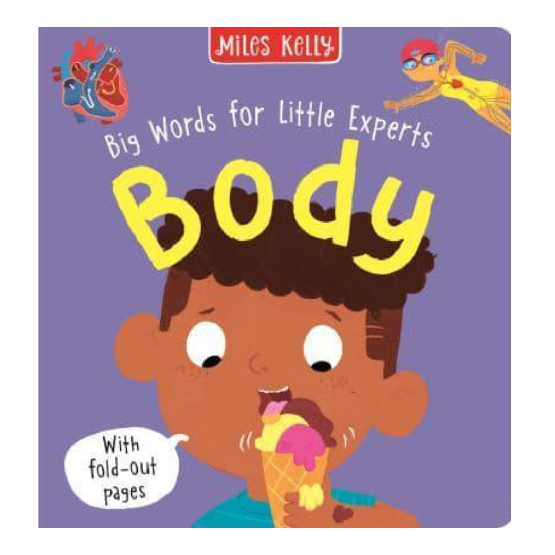 big-words-for-little-experts-body-mulveys-ie