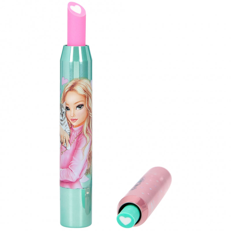 TopModel Lipstick Eraser