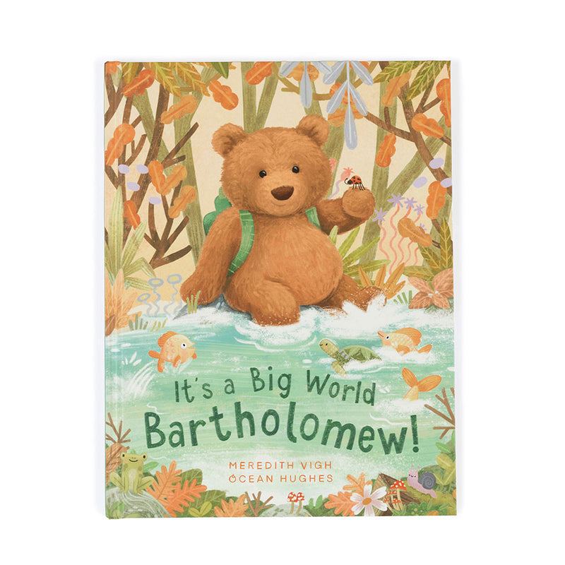 Jellycat big world bartolomew book mulveys.ie