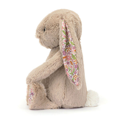 Blossom Beige Bunny 'Petal'