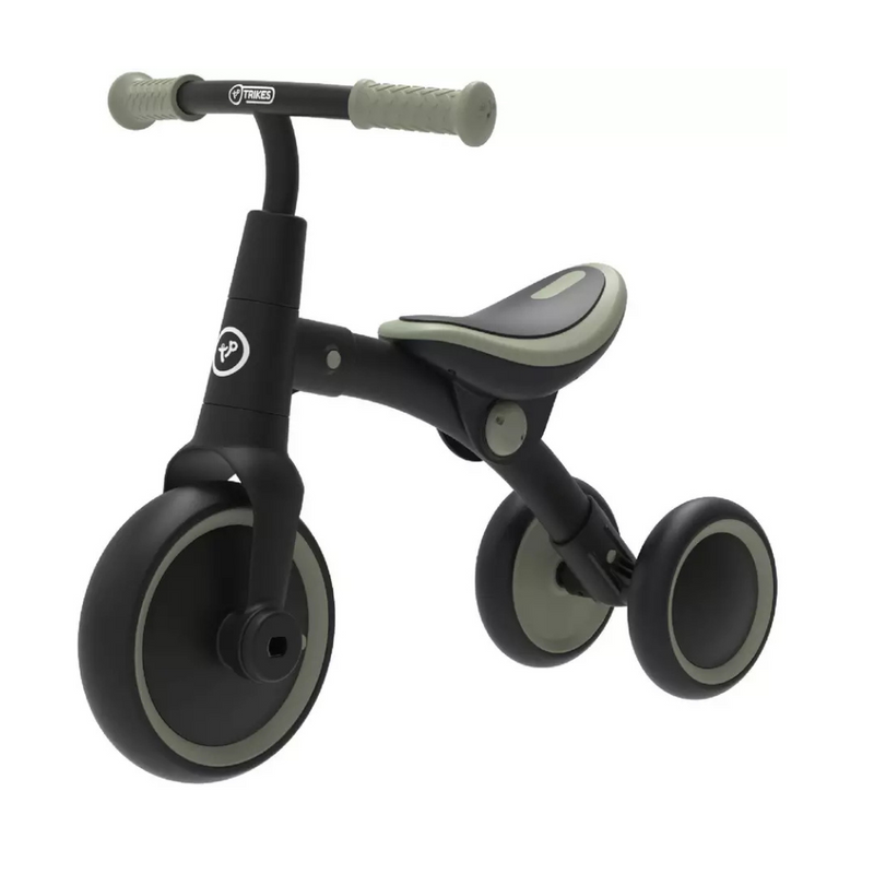 Balance Bike to Trike mulveys.ie nationwide shipping