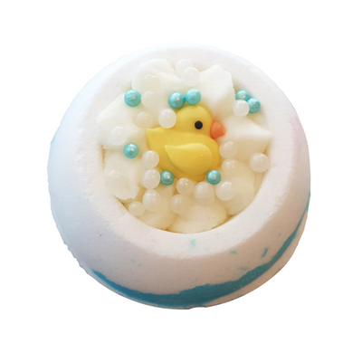 Bath Blaster Little Ducky mulveys.ie nationwide shipping