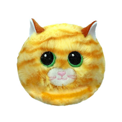 Beanie Bounce Purry Cat  mulveys.ie nationwide shipping