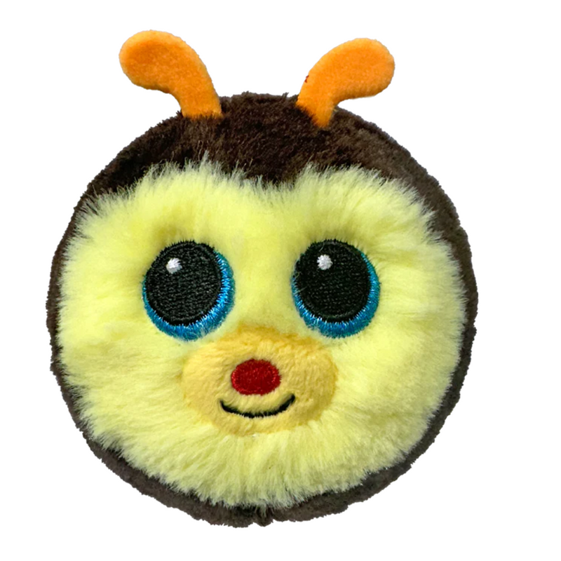 Beanie Bouncer Buzzy Bee  mulveys.ie nationwide shipping