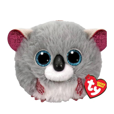 Beanie Bouncer Katy Koala mulveys.ie nationwide shipping