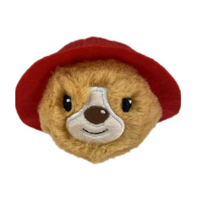 Beanie Bouncers Paddington Bear mulveys.ie nationwide shipping