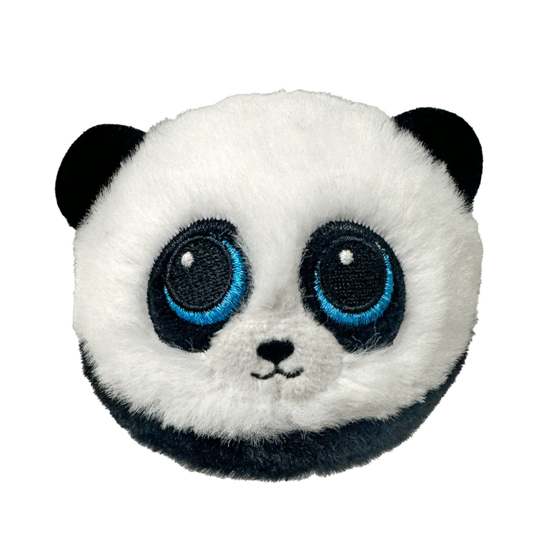 Beanie Bounchers Checker Panda mulveys.ie nationwide shipping