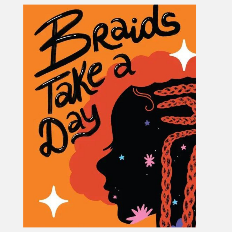 Braids take a day mulveys.ie nationwide shipping