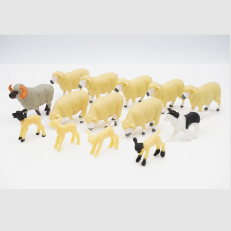 Britains Sheep Set mulveys.ie nationwide shipping