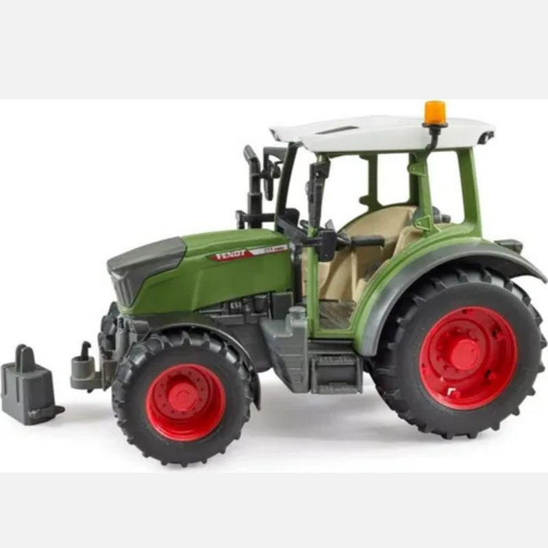 Bruder Fendt Vario 211 mulveys.ie nationwide shipping