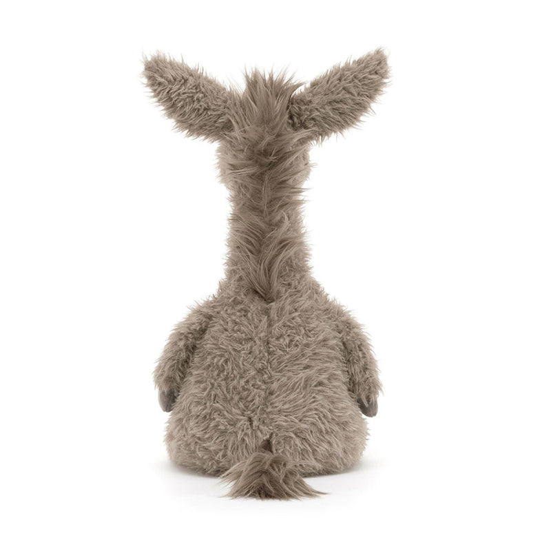 JELLYCAT DARIO DONKEY MULVEYS.IE