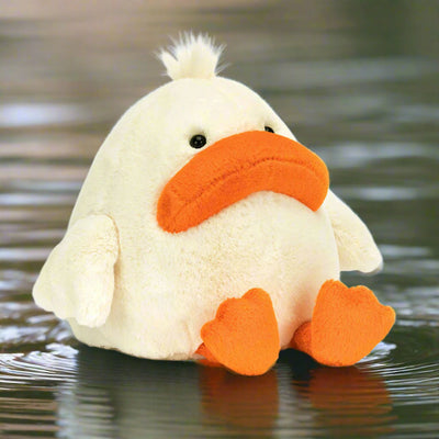 Jellycat Delia Duck Mulveys.ie