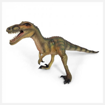 Dinosaur Large Velociraptor mulveys.ie natiolnwide shipping