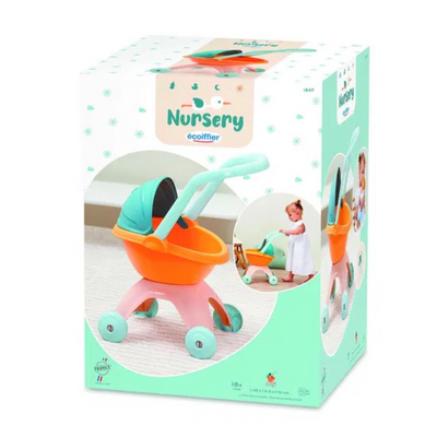 Doll  Pram mulveys.ie nationwide shipping