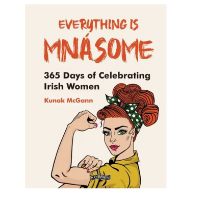 Everything is mnasome mulveys.ie nationwide shipping