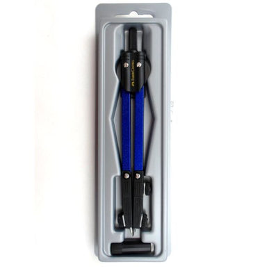 Faber-Castell - Compass Set Mulveys.ie