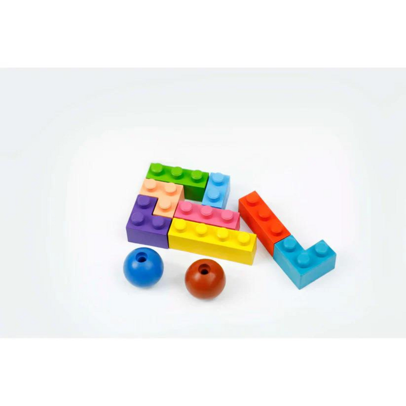 Haku Yoka Block Crayons - Brachiosaurus mulveys.ie nationwide shipping