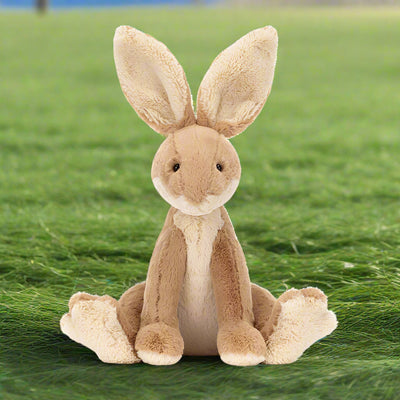 JELLYCAT Horticus Hare Mulveys.ie