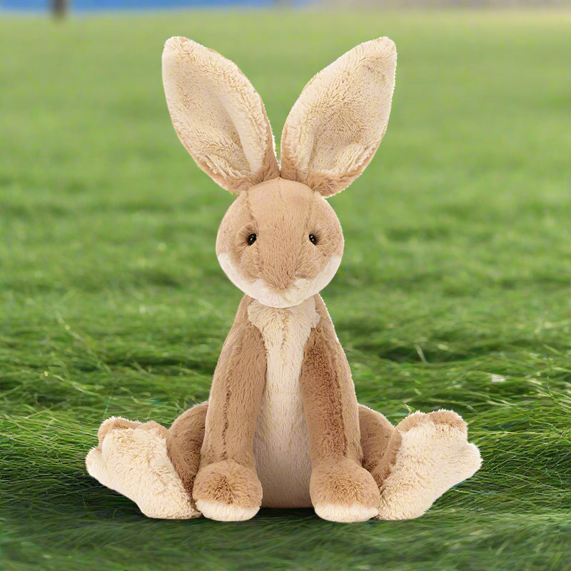 JELLYCAT Horticus Hare Mulveys.ie