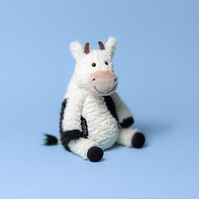 JELLYCAT MOOLIET COW. MULVEYS.IE