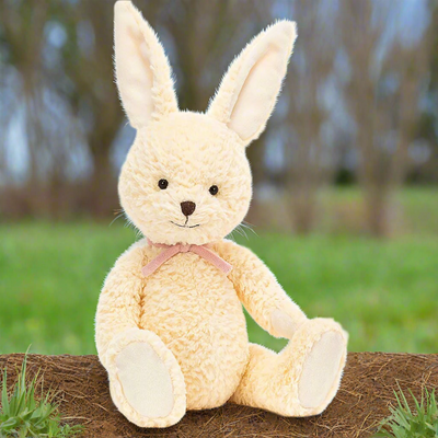 Jellycat Ambalie Bunny Mulveys.ie