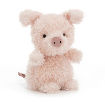 Jellycat Little Pig mulveys.ie nationwide shipping