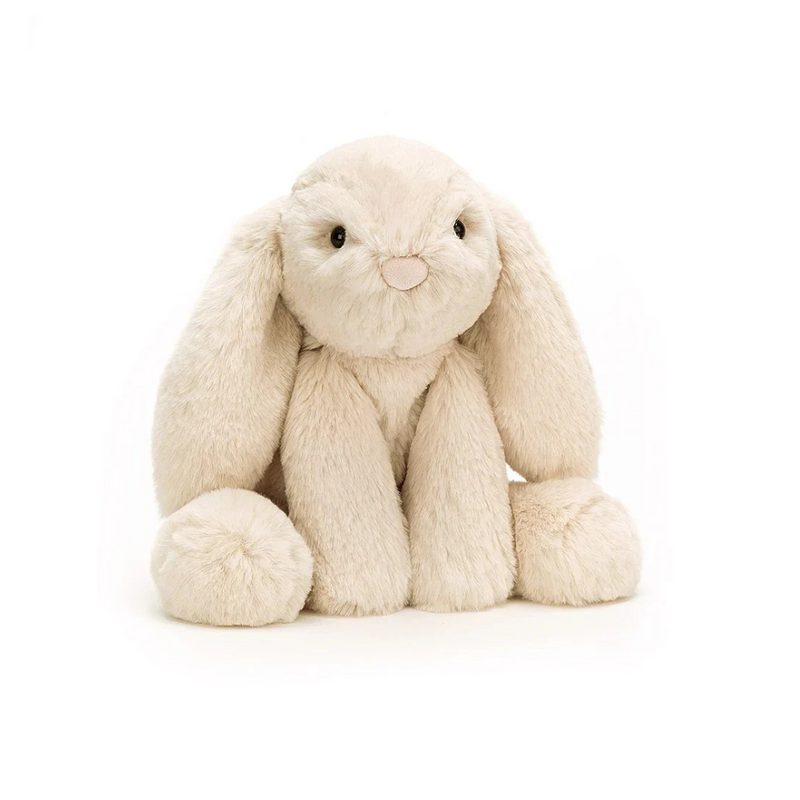 Jellycat Scrumptious Smudge Rabbit Small mulveys.ie nationwide shipping