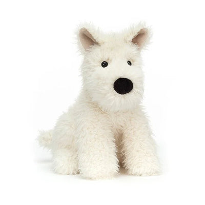 Jellycat Scottie Dog mulveys.ie nationwide shipping