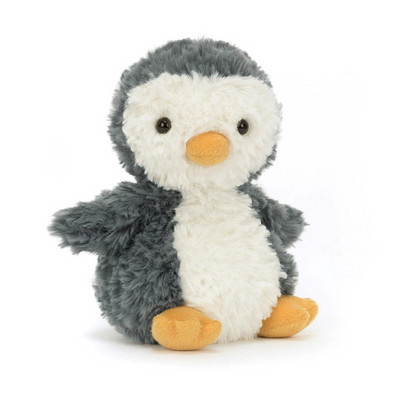 Jellycat Yummy Penguin mulveys.ie nationwide shipping