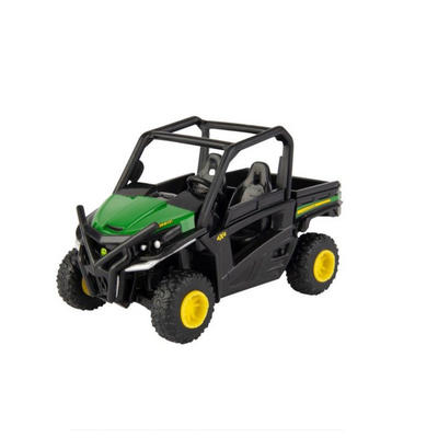 John Deere RSX860i Gator mulveys.ie nationwide shipping