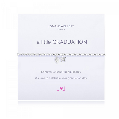 Joma Jewellery A Little GRADUATION mulveys.nationwide shipping