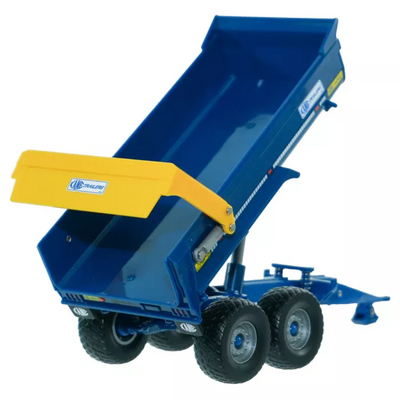 Kane Dump Trailer 1:32 Sacle mulveys.ie nationwide shipping