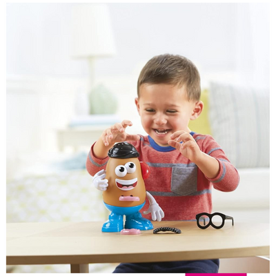  Mr. Potato Head Classic Toy  mulveys.ie nationwide shipping