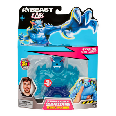 Mr Beast Lab Stretchy Hero Pack Assorted mulveys.ie nationwide shipping