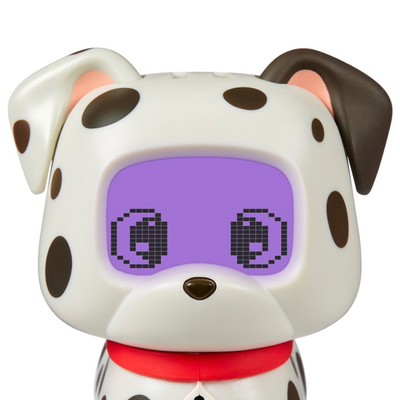 Pixel Petz Interactive Digital Pet – Dalmatian mulveys.ie nationwide shipping