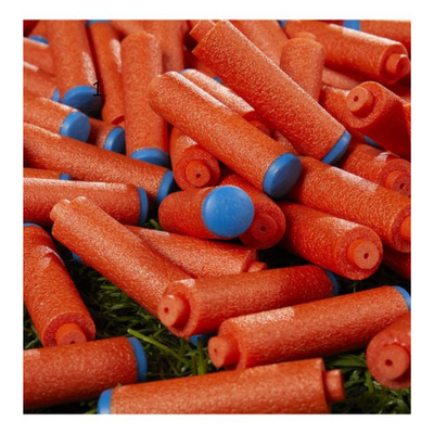 NERF N1 REFILL - 10