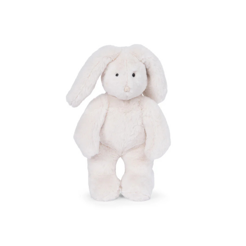 Moulin Roty Cream Bunny