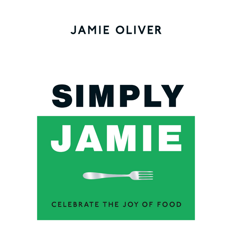 Simply Jamie mulveys.ie nationwide shipping