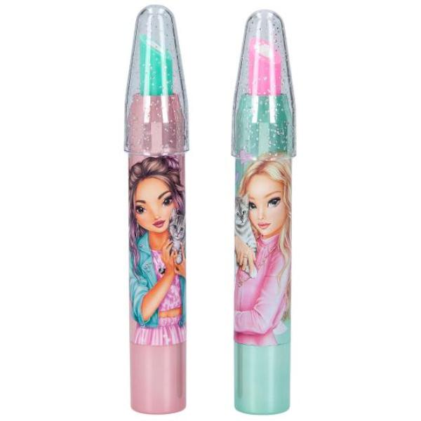 TOPModel Lipstick Eraser Mulveys.ie