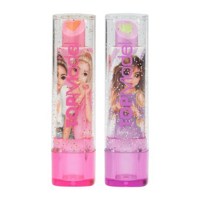 TOP Model Lipstick Eraser mulveys.ie nationwide shipping