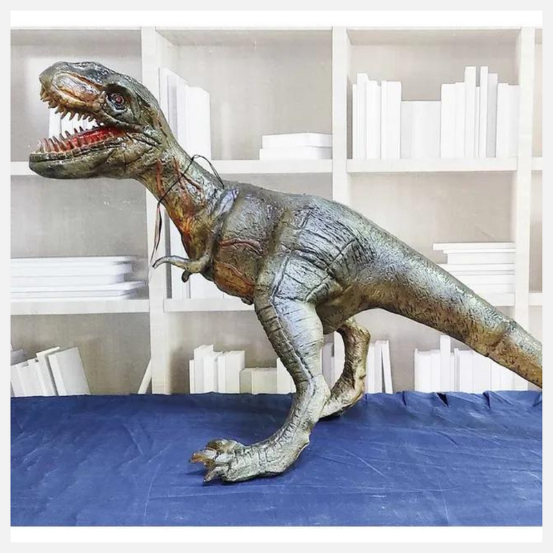 TRex_Dinosaur mulveys.ie nationwide shipping