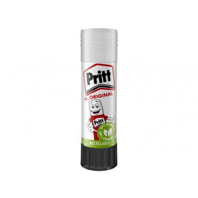 Pritt Stick Glue 22G mulveys.ie Nationwide Shipping