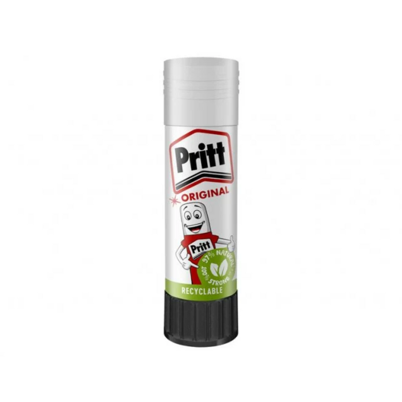 Pritt Stick Glue 22G mulveys.ie Nationwide Shipping