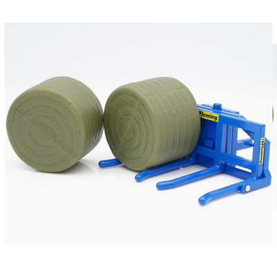 Britains Fleming Double Bale Lifter mulveys.ie nationwide shipping