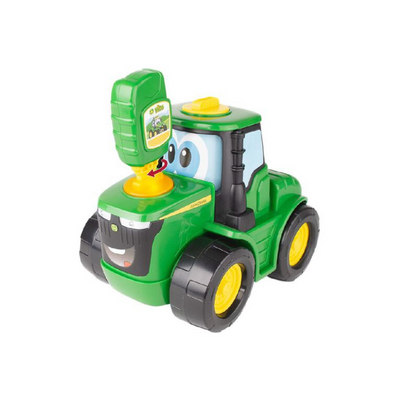 John Deere Key N Go Johnny mulveys.ie nationwide shipping