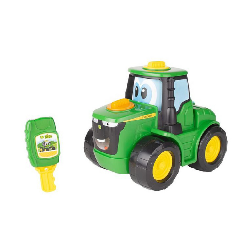 John Deere Key N Go Johnny mulveys.ie nationwide shipping