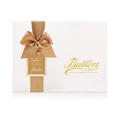 Butlers Large Signature Assortment mulveys.ie nationwide shipping