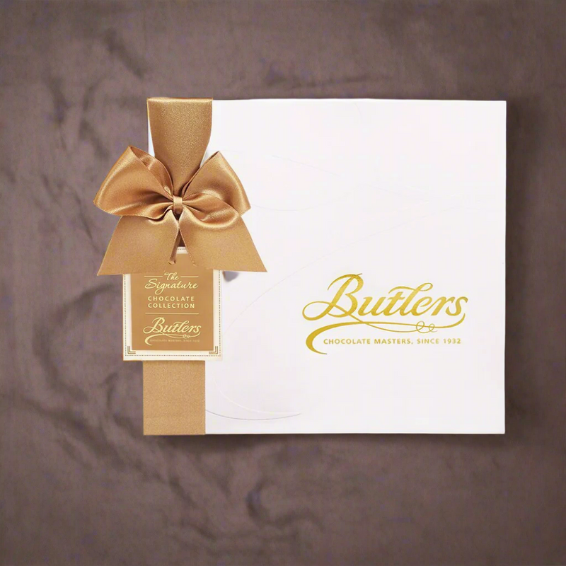 Butlers Large Signature Assortment mulveys.ie nationwide shipping