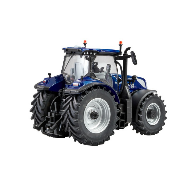 New Holland T7.300 LWB Blue Power