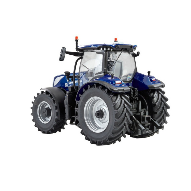 New Holland T7.300 LWB Blue Power